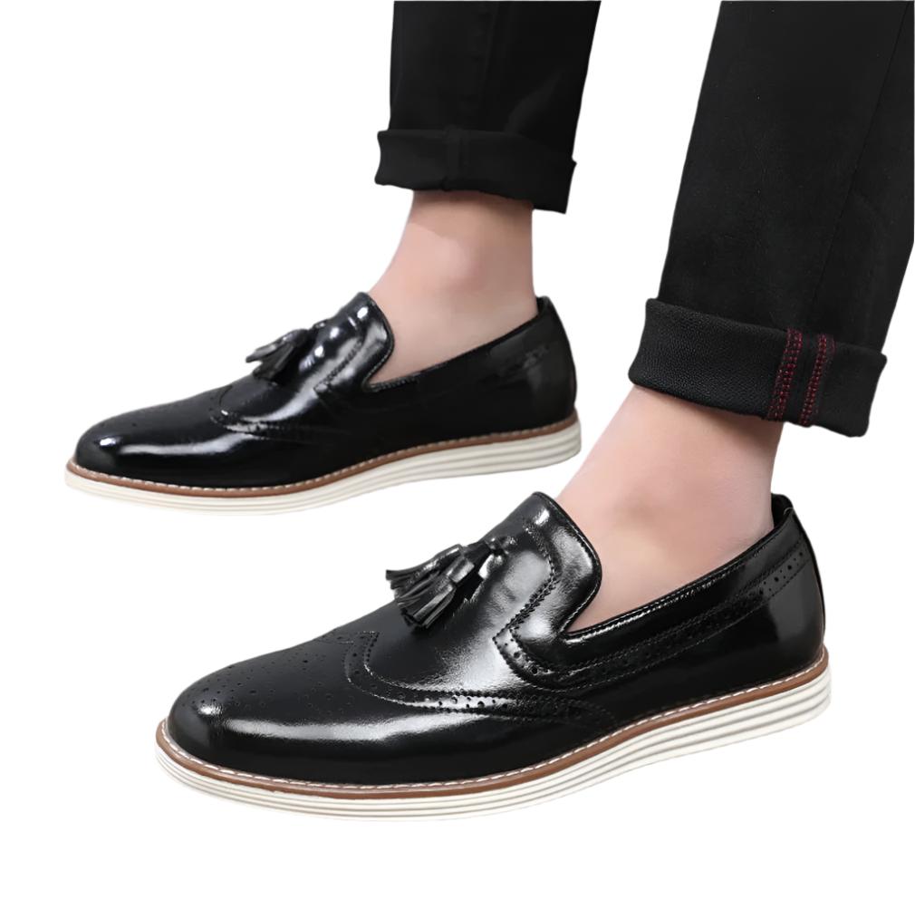 comfortable-shoes-for-men