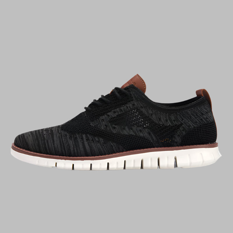 black-sneakers-rubber-sole