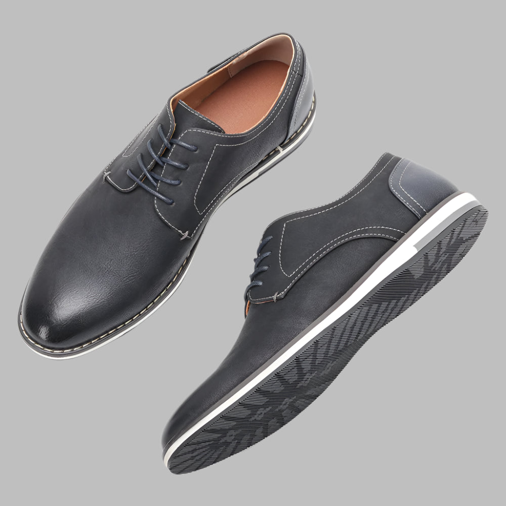 black-oxford-shoes-picture