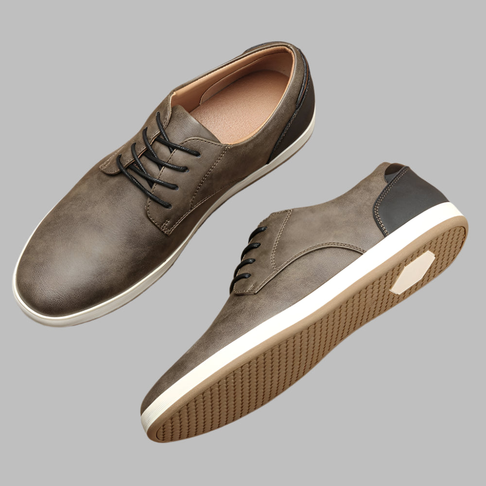 brown-casual-oxford-shoes