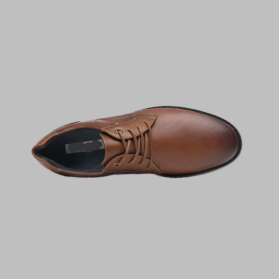 brown-leather-shoe-side