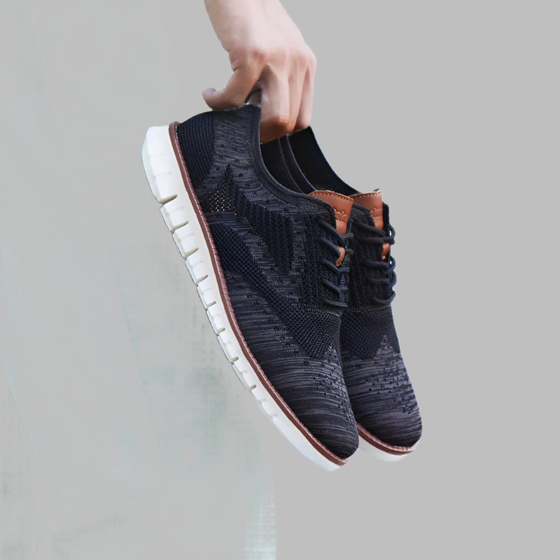 dark-breathable-sneakers