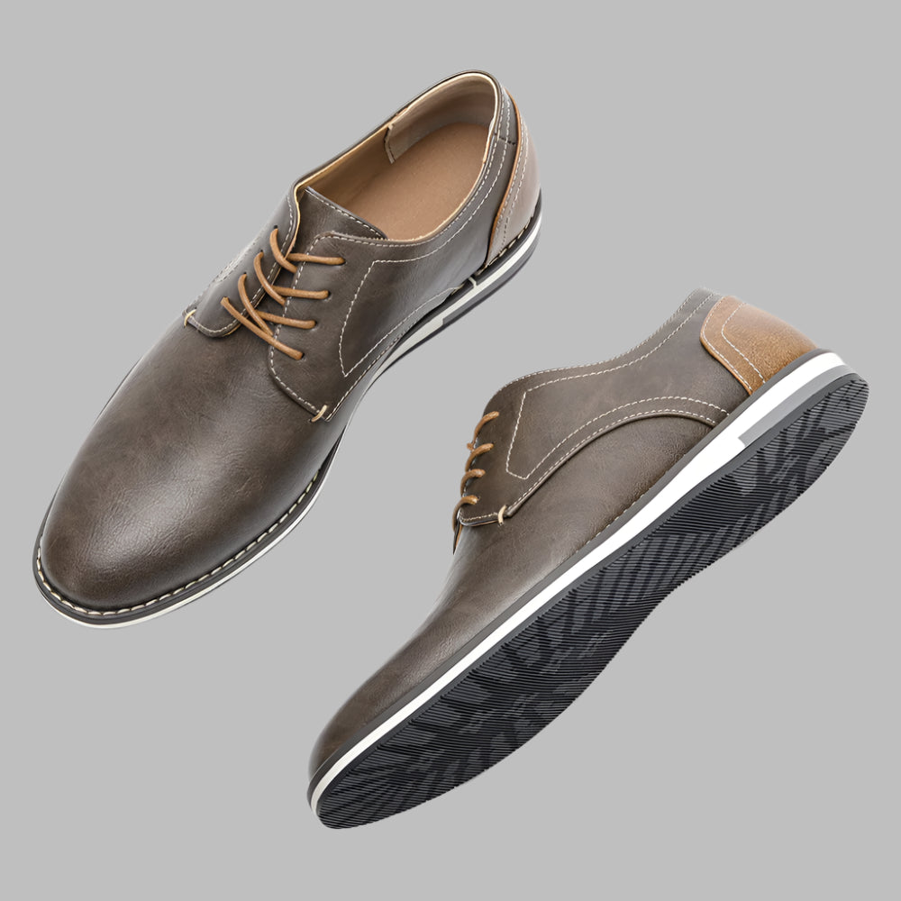 dark-oxford-shoes