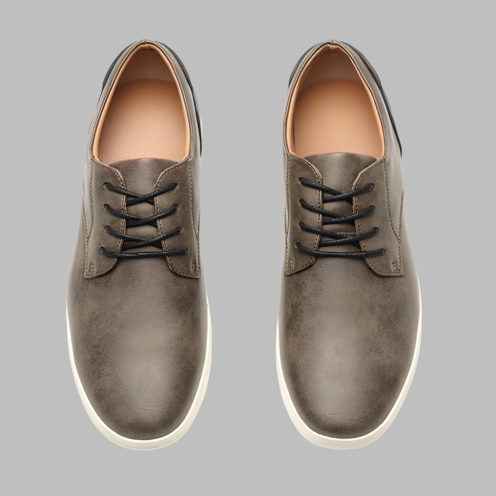 front-of-oxford-shoes