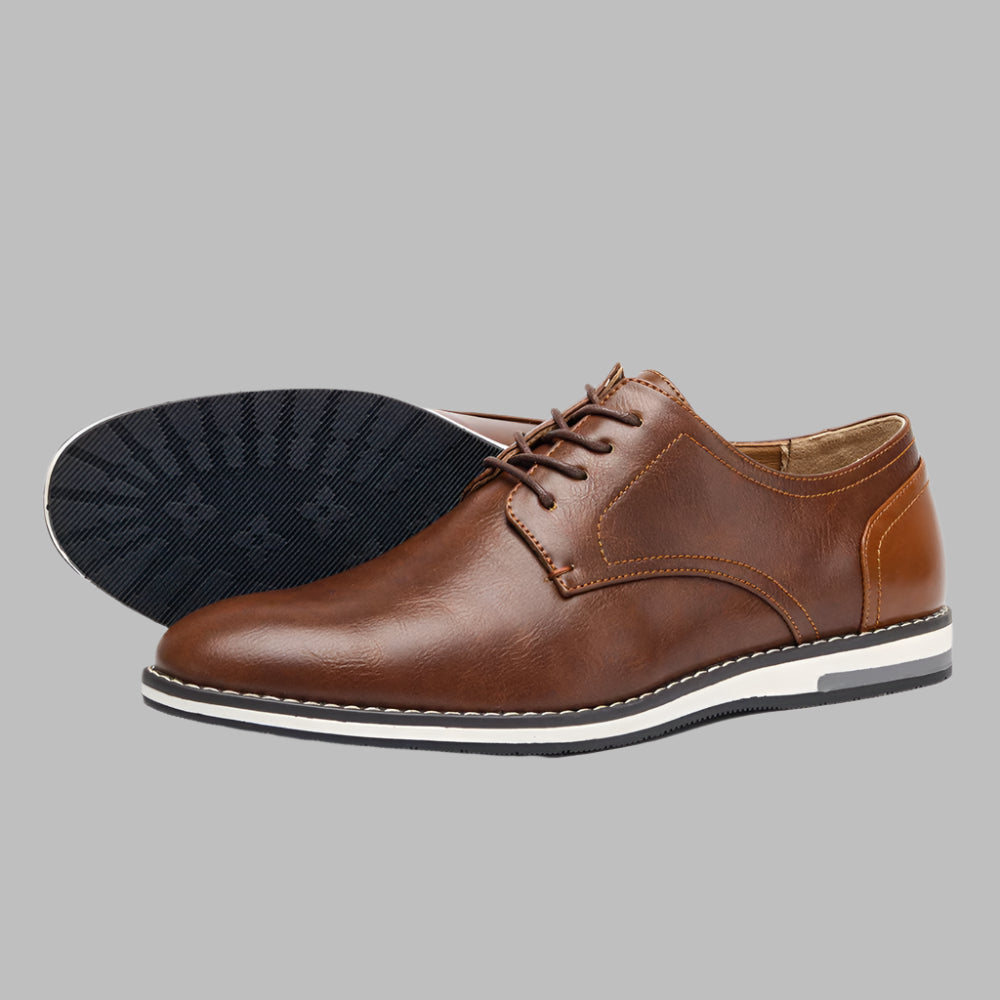 lace-up-oxford-shoes