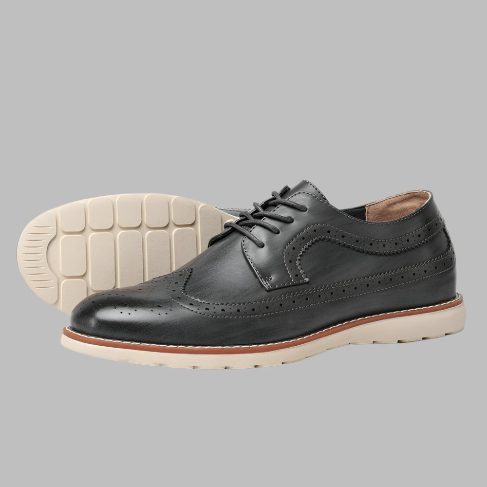 mens-black-brogue-pictured