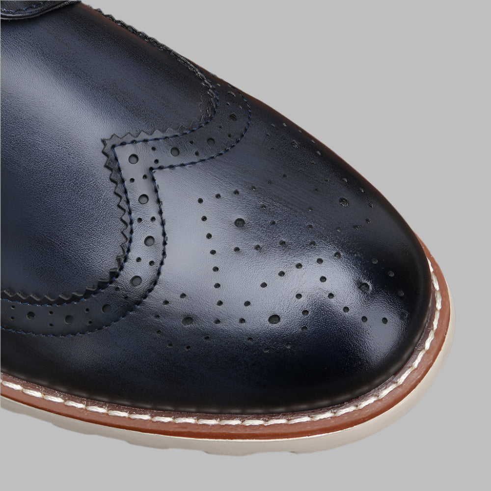 mens-black-brogues-picture