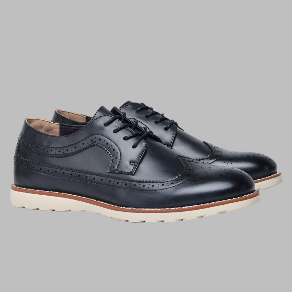 mens-black-brogues-pictured