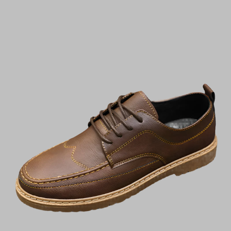 mens-boat-shoe-brown