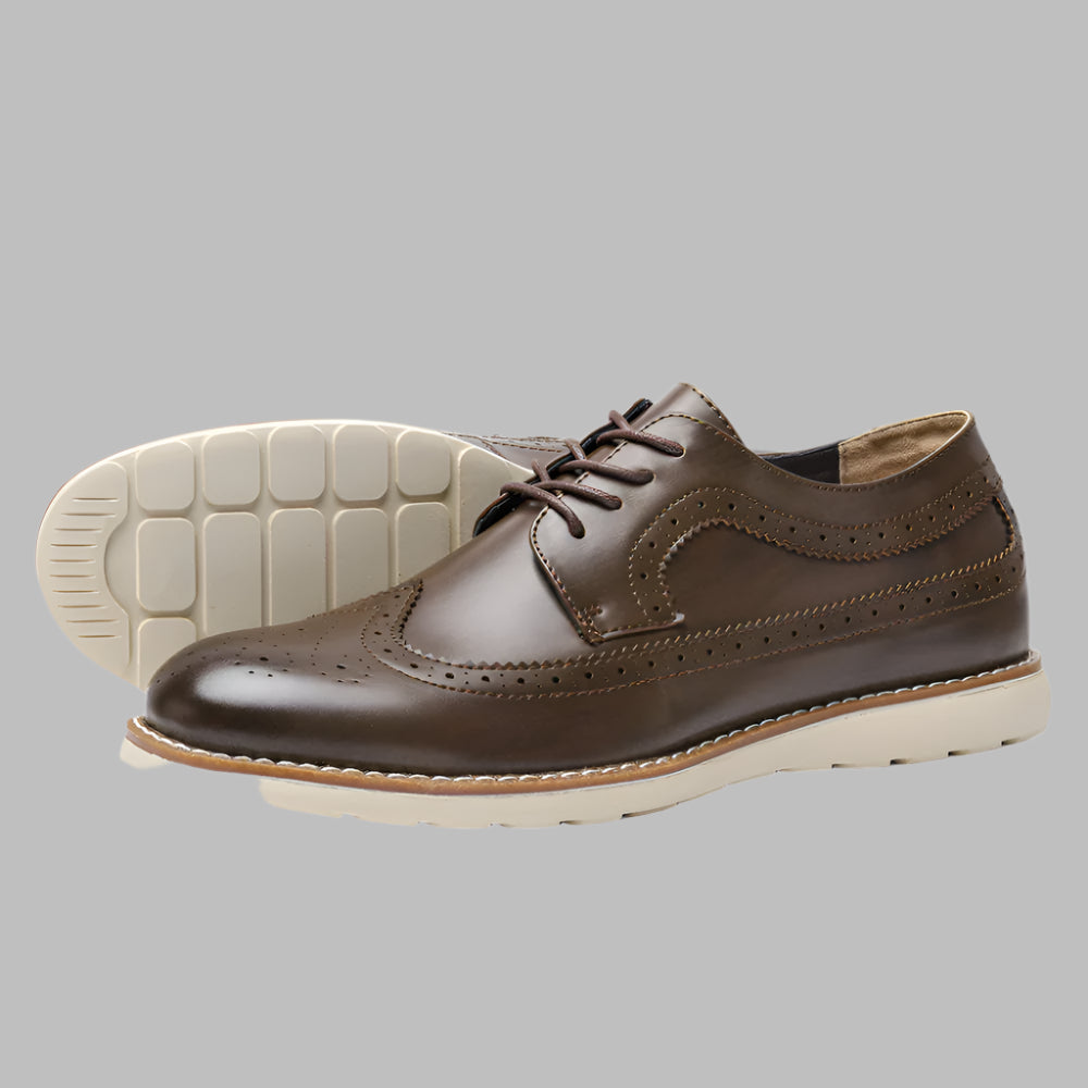 mens-brown-brogues-pictured