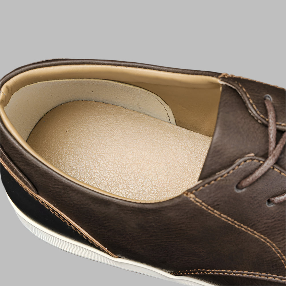 mens-casual-oxford-inside-sole