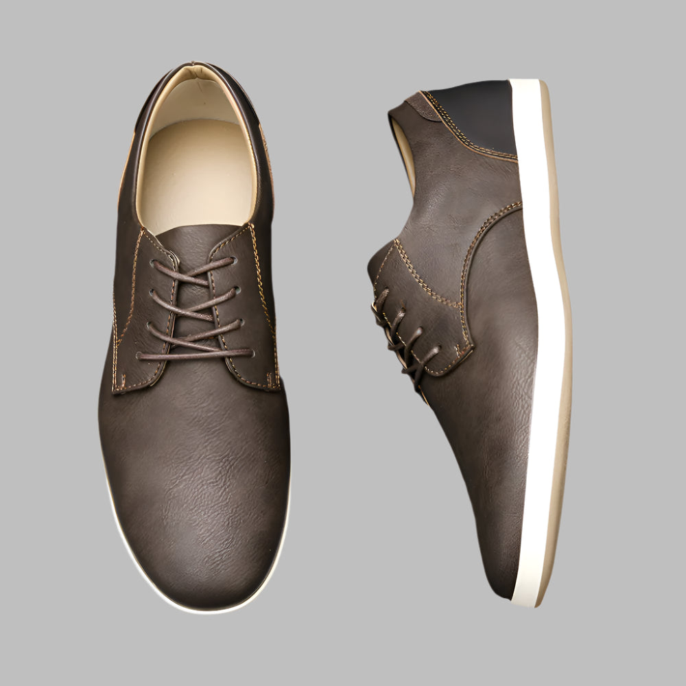 mens-casual-oxford-shoes