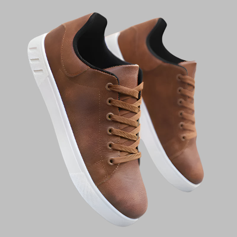 mens_cupsole-trainers-pair