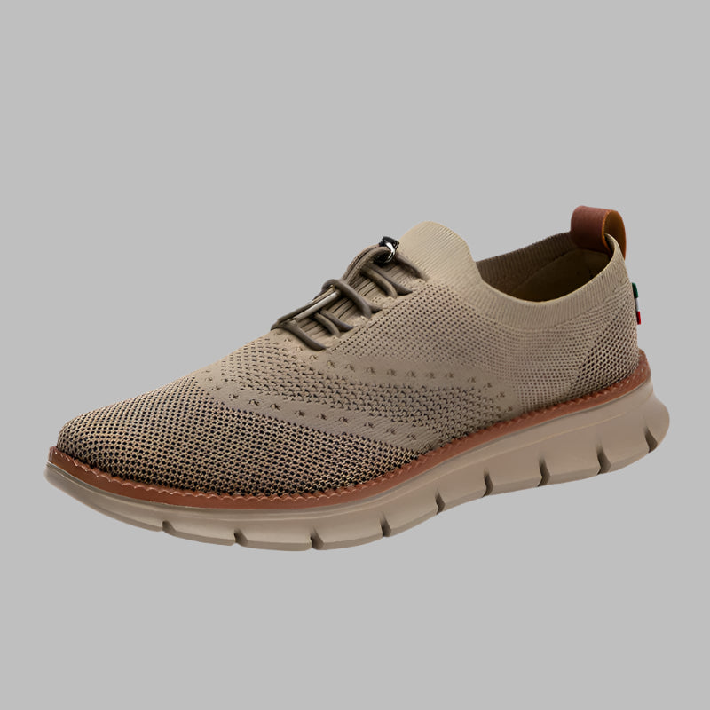 mens-flat-running-shoe-mesh