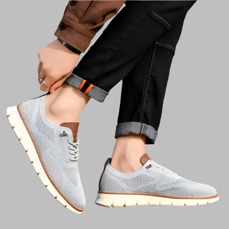 mens-grey-summer-trainers