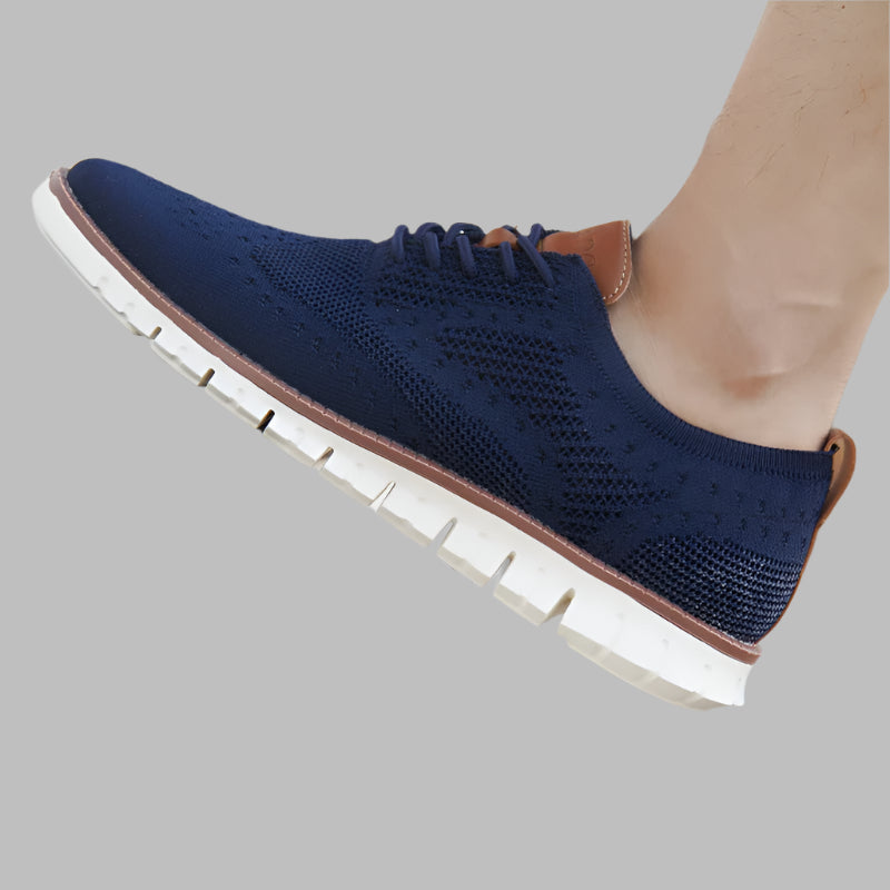 navy-breathable-sneakers-wall