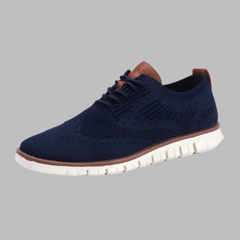 navy-breathable-trainers