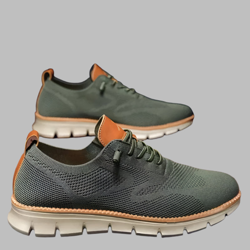 oak-running-shoes-with-mesh