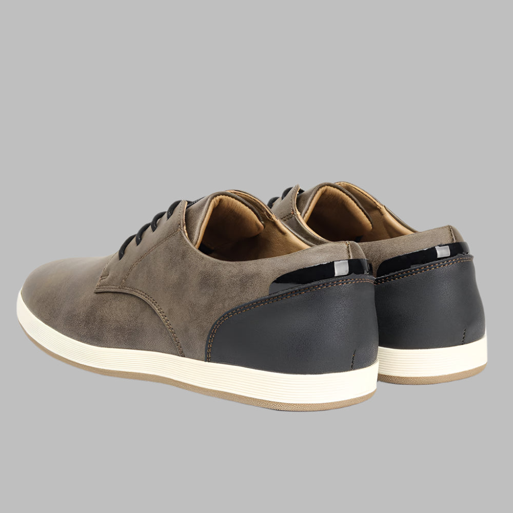 oxford-shoe-with-flat-sole