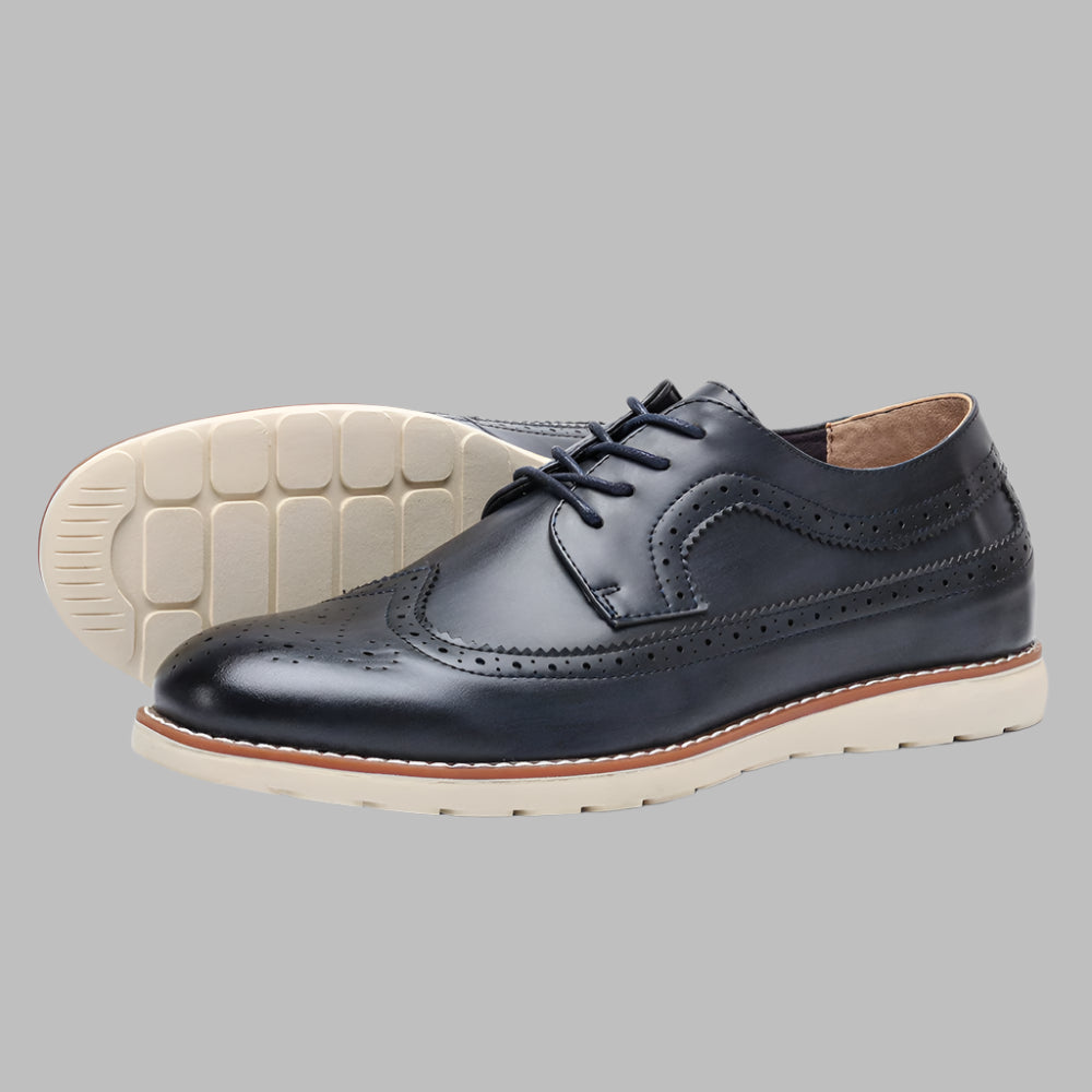 picture-mens-black-brogue-shoe