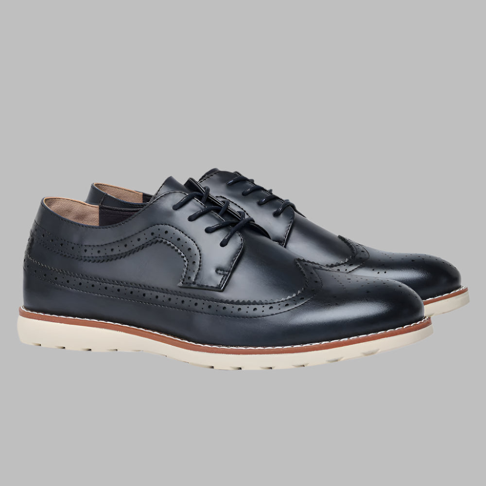 pictured-mens-black-brogue-shoe