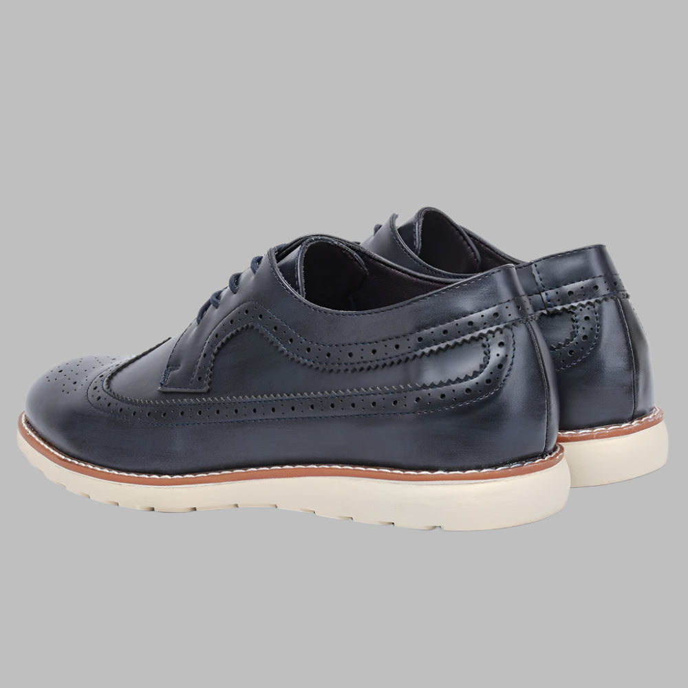 pictured-mens-black-brogue-shoes