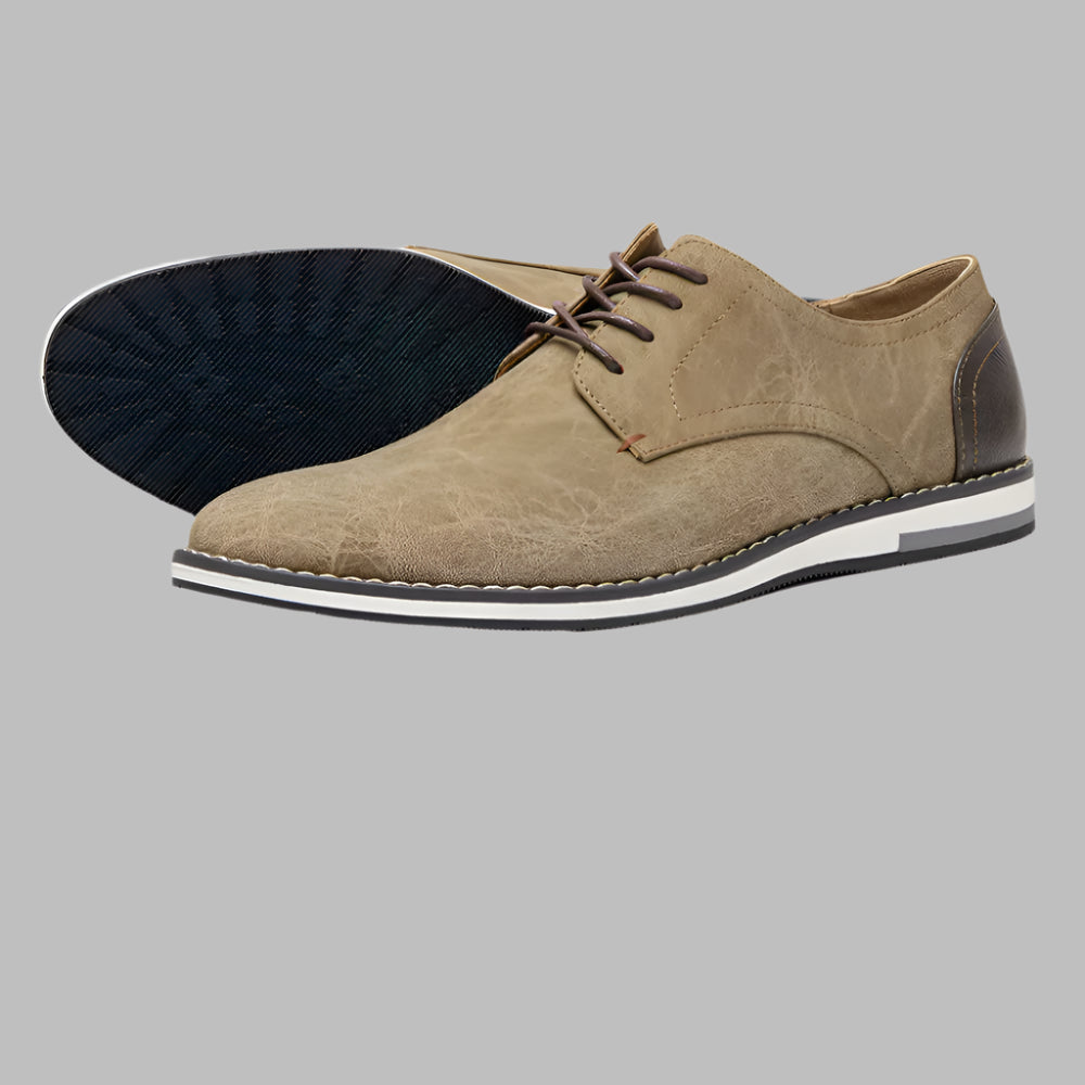 stylish-oxford-shoes-two-tone