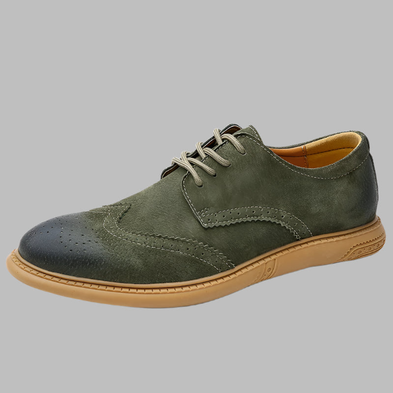 khaki_suede_shoes