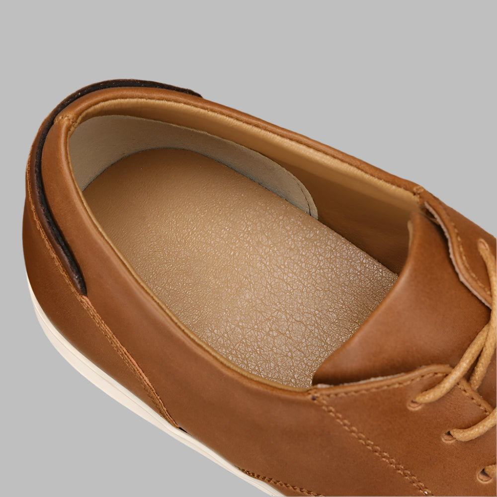 tan-oxford-shoe-inside-sole