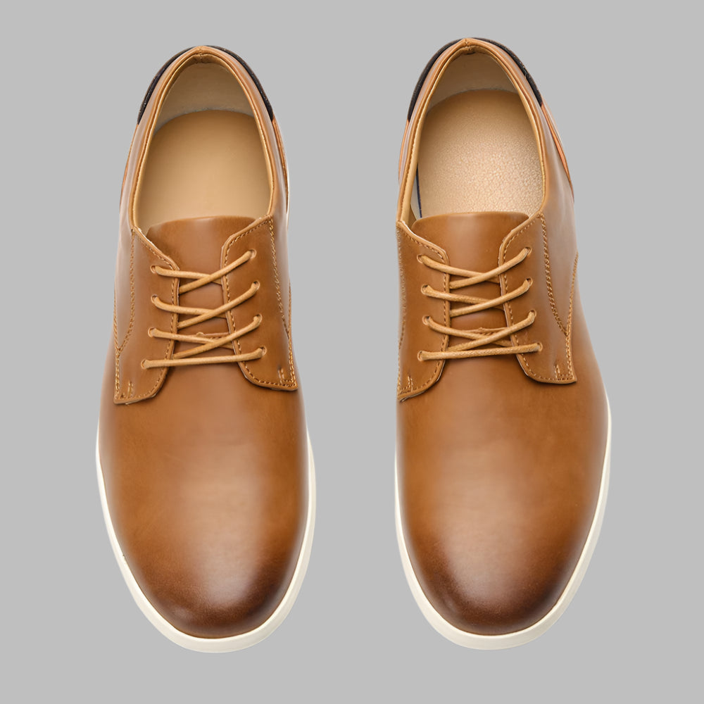 tan-oxford-shoes-picture