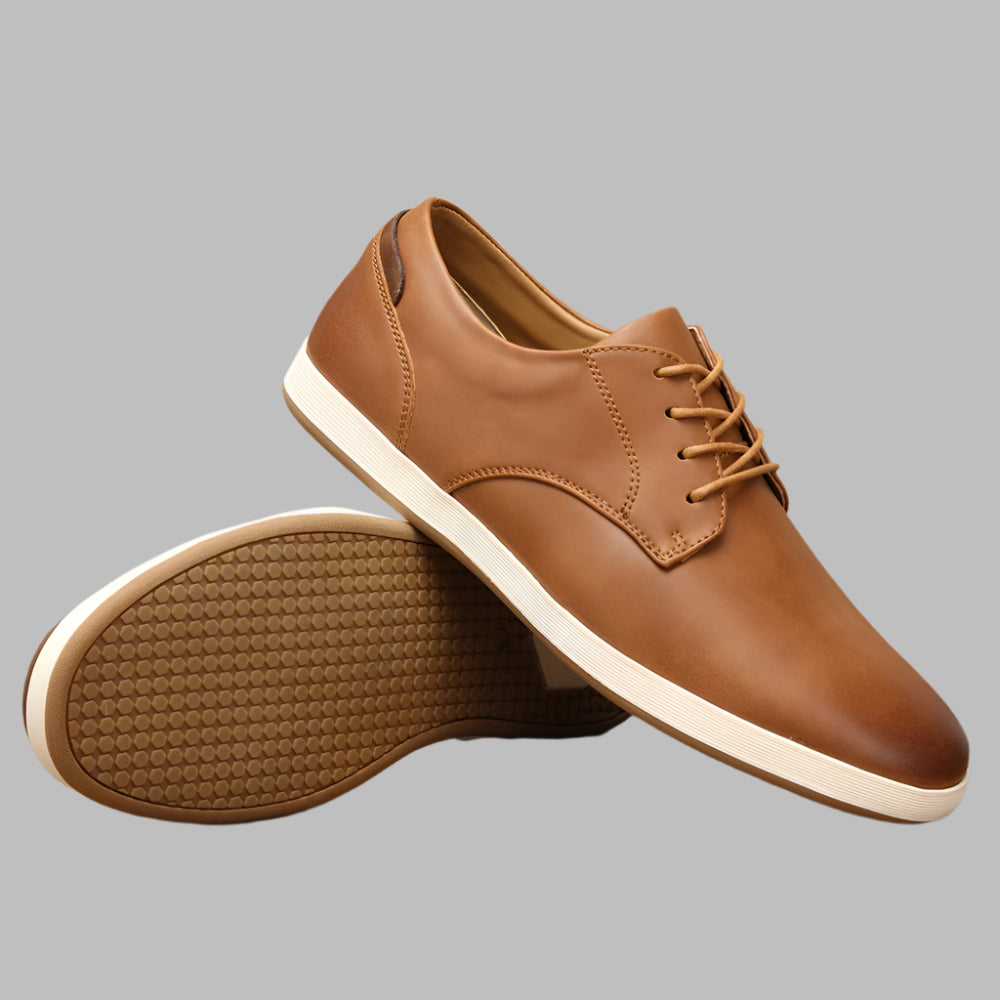 tan-oxford-shoes-sole