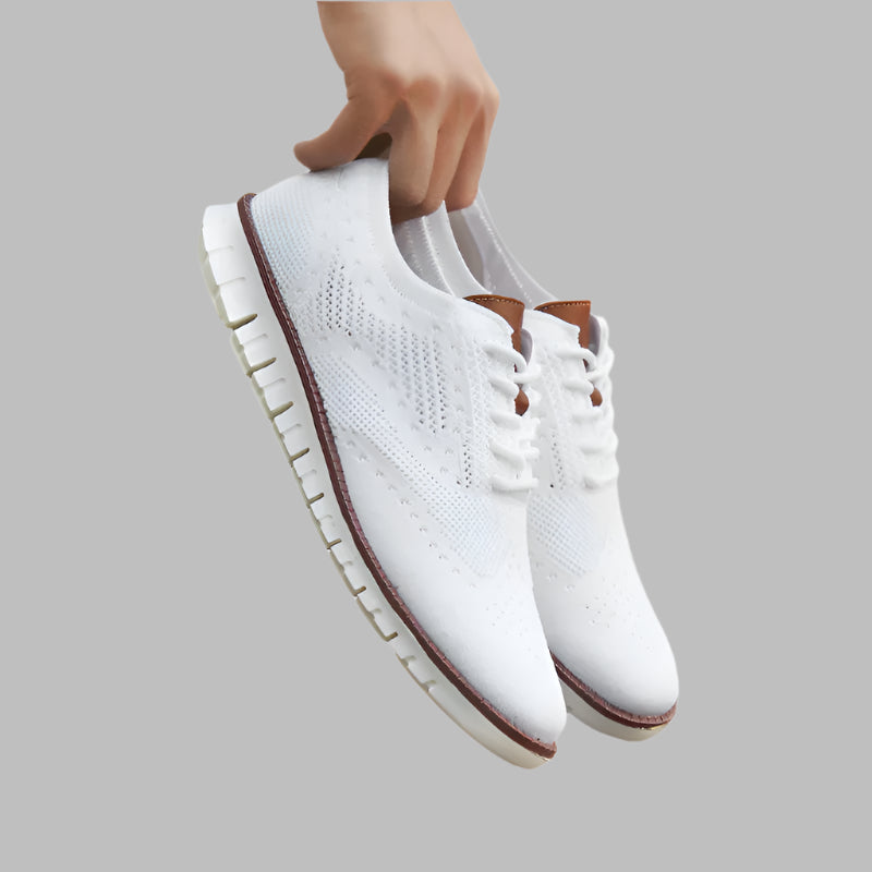 white-breathable-shoes