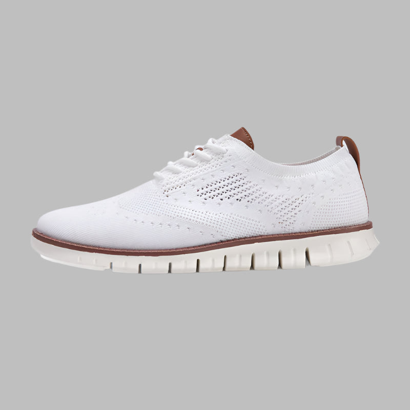 white-breathable-trainers